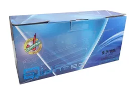 toner-zamiennik-quantec-s-d105l-samsung-1910-1911