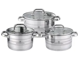 garnki-stalowe-zestaw-komplet-garnkow-6-el-indukcja-edenberg-3741-pokrywki