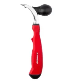 parkside-skrobak-do-usuwania-powlok-malarskich-z-solidnym-uchwytem-17-d-773