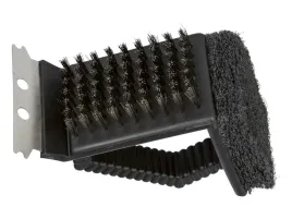 grillmeister-szczotka-do-grilla-3-w-1-mala-model-d