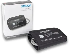 mankiet-easy-do-cisnieniomierza-omron-hem-rml31-22-42-cm-m2-m3-m4-m5-m6-m7