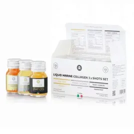plynny-kolagen-morski-mix-smakow-marine-liquid-tcc-3-x-30-ml