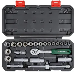 parkside-zestaw-kluczy-nasadowe-3-8-do-swiec-grzechotka-przegub-24el