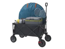 rocktrail-taczka-wozek-transportowy-skladany-plazowy-98x49x110cm-r64-rr001