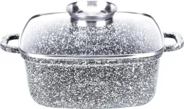 brytfanna-garnek-marmurkowy-45l-24cm-indukcja-gaz-masterpan-2108-2026