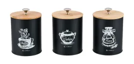 zestaw-3-pojemnikow-na-kawe-cukier-herbate-elitehoff-6041-czarne