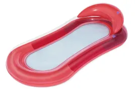 dmuchany-materac-z-siatka-160x84-cm-czerwony-bestway-43103-model-2026