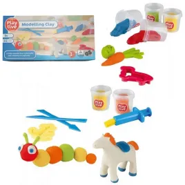 playtive-modelina-ciastolina-kreatywny-zestaw-plastyczny-narzedzia-29-22el