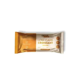croissant-niskoweglowodanowy-70percent-mniej-weglowodanow-blonnik-fit-beketo-50-g