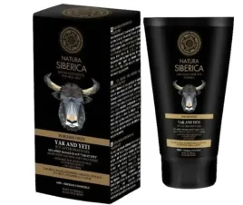 aram-natura-siberica-men-chlodzacy-zel-balsam-po-goleniu-dla-mezczyzn-150ml