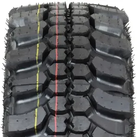 2x-245-70r16-opony-terenowe-4x4-suv-blotne-glebokie-20mm-offroad-simex-mt