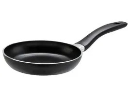 livarno-home-patelnia-aluminiowa-mini-14-cm-czarna-18-e-828