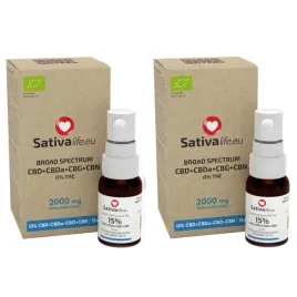 zestaw-2x-sativa-life-olejek-cbd-15percent-broad-spectrum-olejek-konopny-2x-12ml