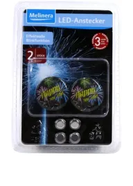 melinera-zawieszka-przypinka-wtyczka-led-2-szt-r60-m-4