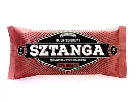 baton-proteinowy-sztanga-22percent-bialka-100percent-naturalnej-energii-zmiany-70-g