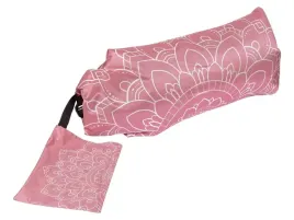 crivit-poduszka-wielofunkcyjna-do-cwiczen-dmuchana-rozowa-29-b-722