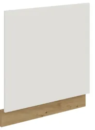 front-do-zmywarki-zm-570-x-593-olimpia-bialy-artisan