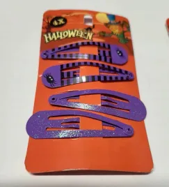 zestaw-klipsow-do-wlosow-na-halloween-spinki-fioletowe-4-szt-11-sp-fio