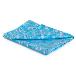 raypath-402-czyscik-scierka-sunbeam-mikrowlokna-morski-do-polerowania-38x41