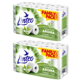 linteo-papier-toaletowy-3-warstwowy-bialy-zielona-herbata-60-rolek
