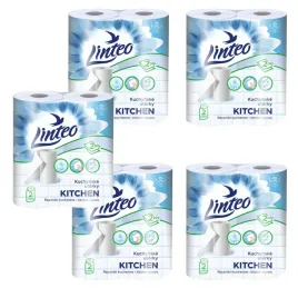 linteo-recznik-papierowy-kuchenny-dwuwarstwowy-50-listkow-10-rolek