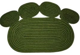 zoofari-mata-do-drapania-lapka-r-zoo-rr635