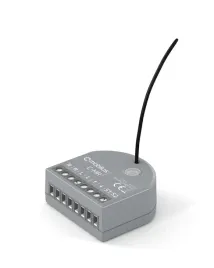 odbiornik-sterownik-radiowy-mobilus-c-mr-do-silnikow-rolet-zewnetrznych