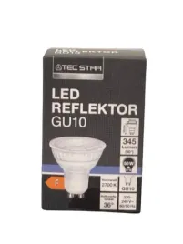 tec-star-zarowka-led-gu10-2700k-47w-50w-reflektor-tec-star