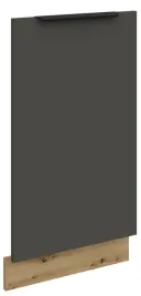 front-do-zmywarki-zm-713-x-446-olimpia-grafit-artisan