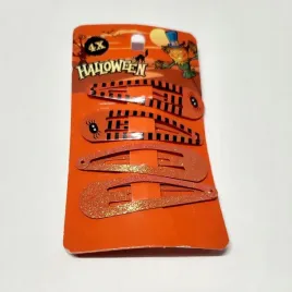 zestaw-klipsow-do-wlosow-na-halloween-spinki-pomaranczowe-4szt-11-sp-pom
