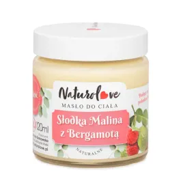 naturolove-maslo-slodka-malina-z-bergamota-30-ml