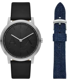 zegarek-meski-armani-exchange-dale-set-armaniexchange-ax7168set
