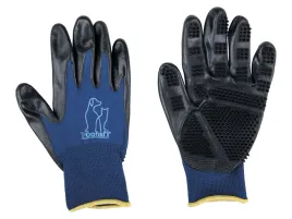 zoofari-rekawice-z-wypustkami-do-czesania-pielegnacji-siersci-r-8-1-para