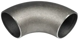 kolano-hamburskie-3-889-mm-do-spawania-stal-p235gh-luk-90-1-5d-gru