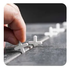 parkside-krzyzyki-dystansowe-do-ukladania-plytek-2-mm-1500-szt-76-d-460