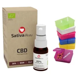 sativa-life-olejek-cbd-20percent-raw-full-spectrum-olejek-z-konopi-12ml-gratis