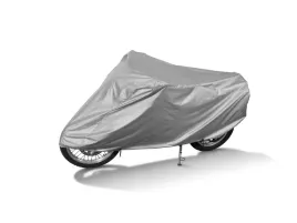 crivit-pokrowiec-wodoodporny-na-motocykl-200x80x110cm-szary-52-rr-1301