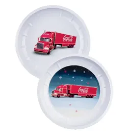 metalowe-talerze-coca-cola-na-ciastka-herbatniki-cukierki-swiateczne-x-2