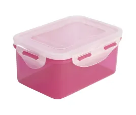 pojemnik-hermetyczny-lunch-box-na-zywnosc-lockandlock-811-600-ml-rozowy