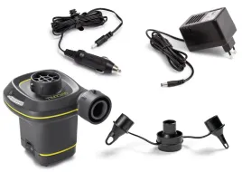 mocna-wydajna-pompka-elektryczna-quick-12-240-v-intex-66634