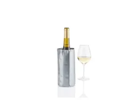 prezent-livarno-home-akcesoria-do-wina-chlodziarka-do-butelek-75-rr-276