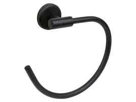 livarno-home-uchwyt-na-papier-toaletowy-22-x-20-x-65-cm-czarny