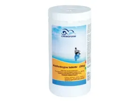 mutifunkcyjne-tabletki-200g-1kg-mocna-chemia-do-basenu-6w1-chemoform