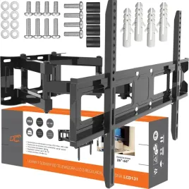 mocny-uchwyt-wieszak-do-telewizora-tv-obrotowy-scienny-26-65-uniwersalny