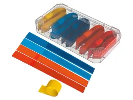 parkside-zestaw-tasm-rzepowych-do-kabli-5-kolorow-50-szt-11-c-555