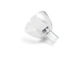 intex-11443-przezroczysta-oslona-zestawu-czyszczacego-28003-108-rr17