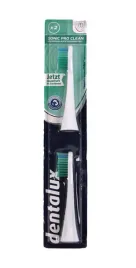 dentalux-2x-koncowka-do-szczoteczki-sonicznej