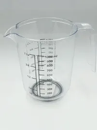 duza-miarka-kuchenna-fackelmann-bezbarwny-75-rr-948