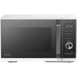 6w1-toshiba-kuchenka-mikrofalowa-z-grillem-26l-konwekcja-gorace