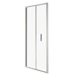 drzwi-do-wneki-kerra-90-x-195-cm